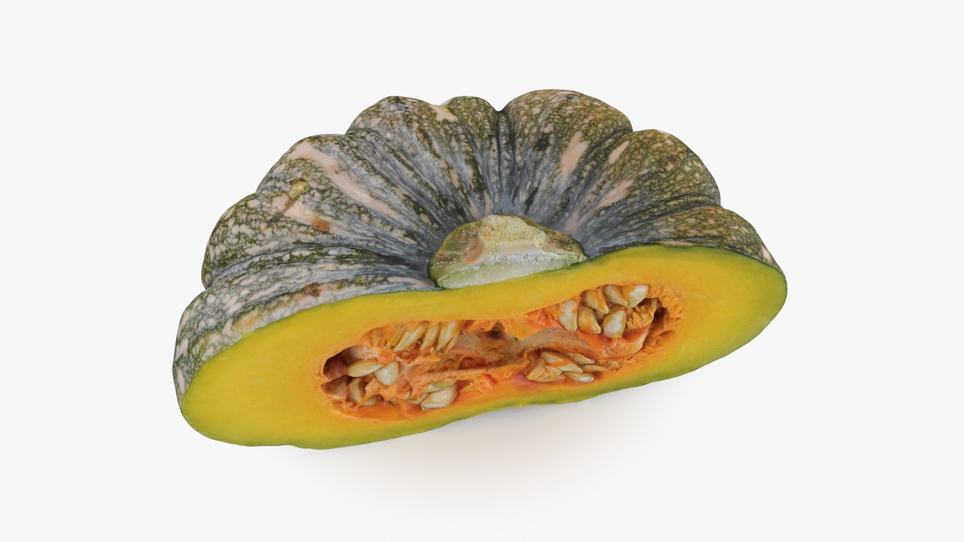 3D Asian Pumpkin Collection https://p.turbosquid.com/ts-thumb/4y/Drns8m/Qk/asipumpkinhalf_b0002/jpg/1712220073/1920x1080/fit_q87/1c99c99305034115308c7e5684466084bec425a8/asipumpkinhalf_b0002.jpg