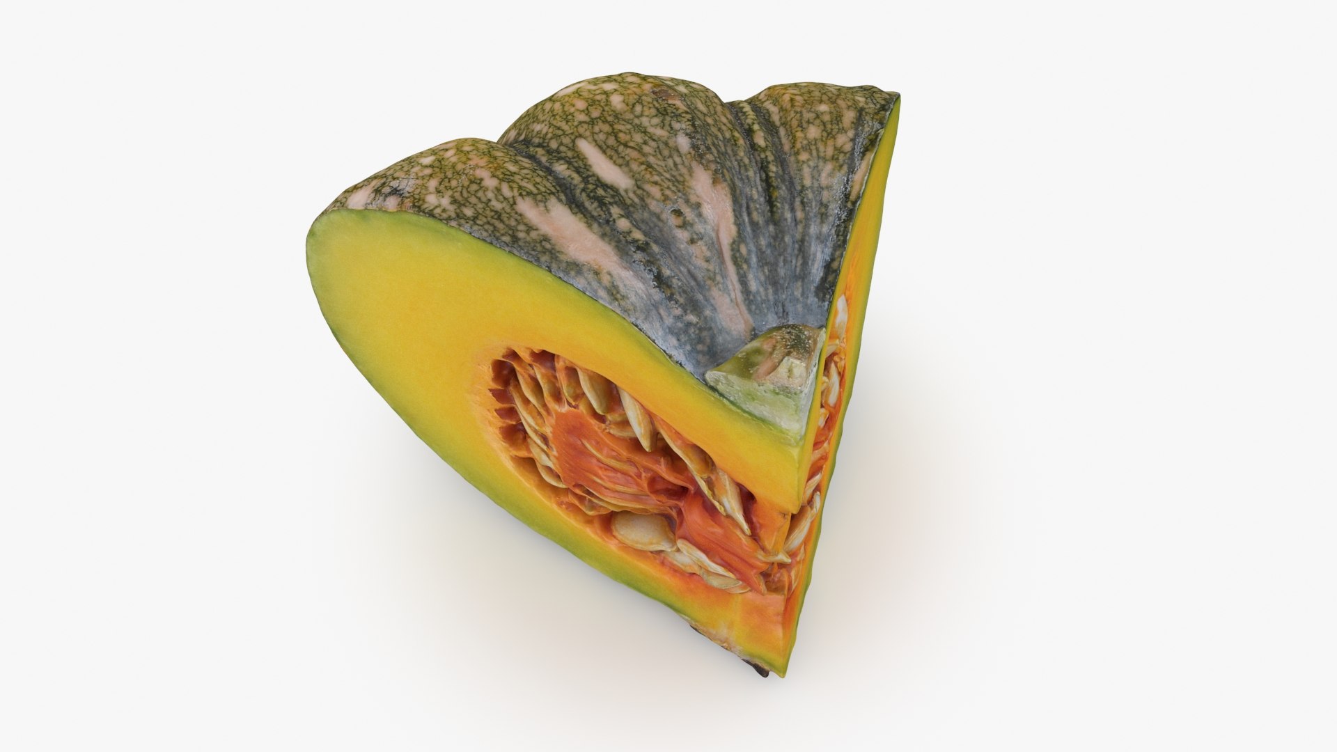 3D Asian Pumpkin Collection https://p.turbosquid.com/ts-thumb/4y/Drns8m/l4/asipumpkinslice_a0001/jpg/1716054966/1920x1080/fit_q87/428f95fd5e90362870a5e78fbd7c617ecbb2ee6b/asipumpkinslice_a0001.jpg