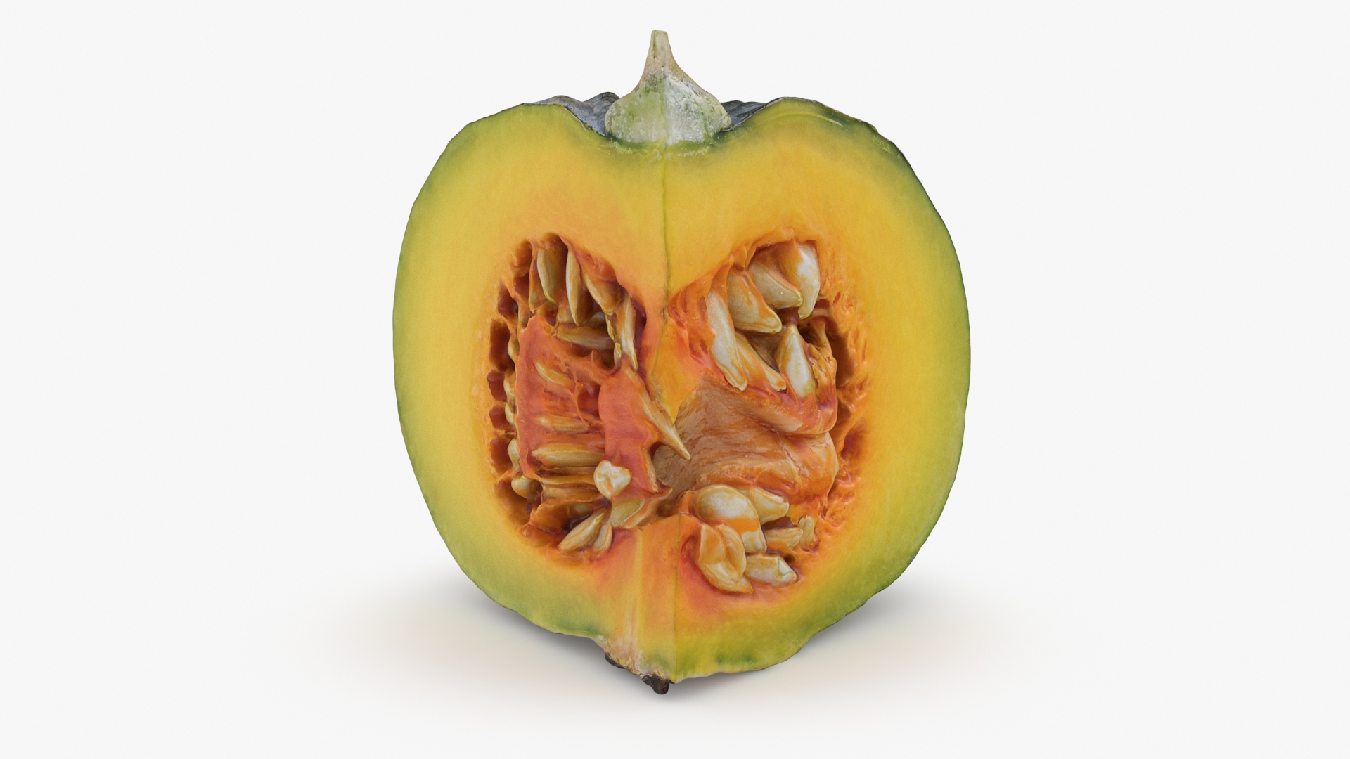 3D Asian Pumpkin Collection https://p.turbosquid.com/ts-thumb/4y/Drns8m/sx/asipumpkinslice/jpg/1716054982/1920x1080/turn_fit_q99/5a81931da84e35a8e1d2313b9e9ce6411b32e5e6/asipumpkinslice-1.jpg