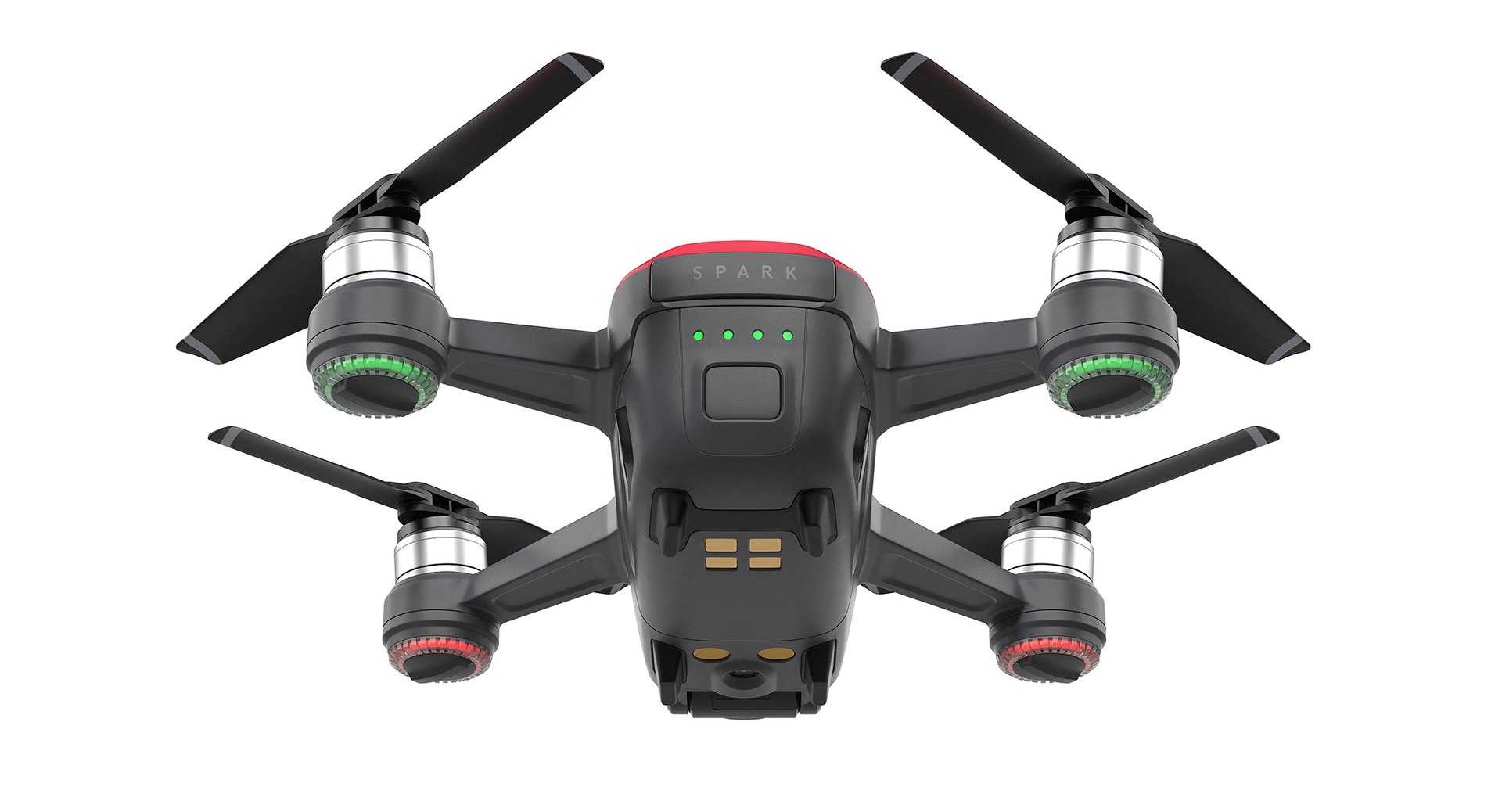 3D dji spark drone https://p.turbosquid.com/ts-thumb/4y/Ggxz4U/1X5ilHmA/00012/jpg/1500236306/1920x1080/fit_q87/094614e4f02a41d76a4725573ac8ccf997314588/00012.jpg