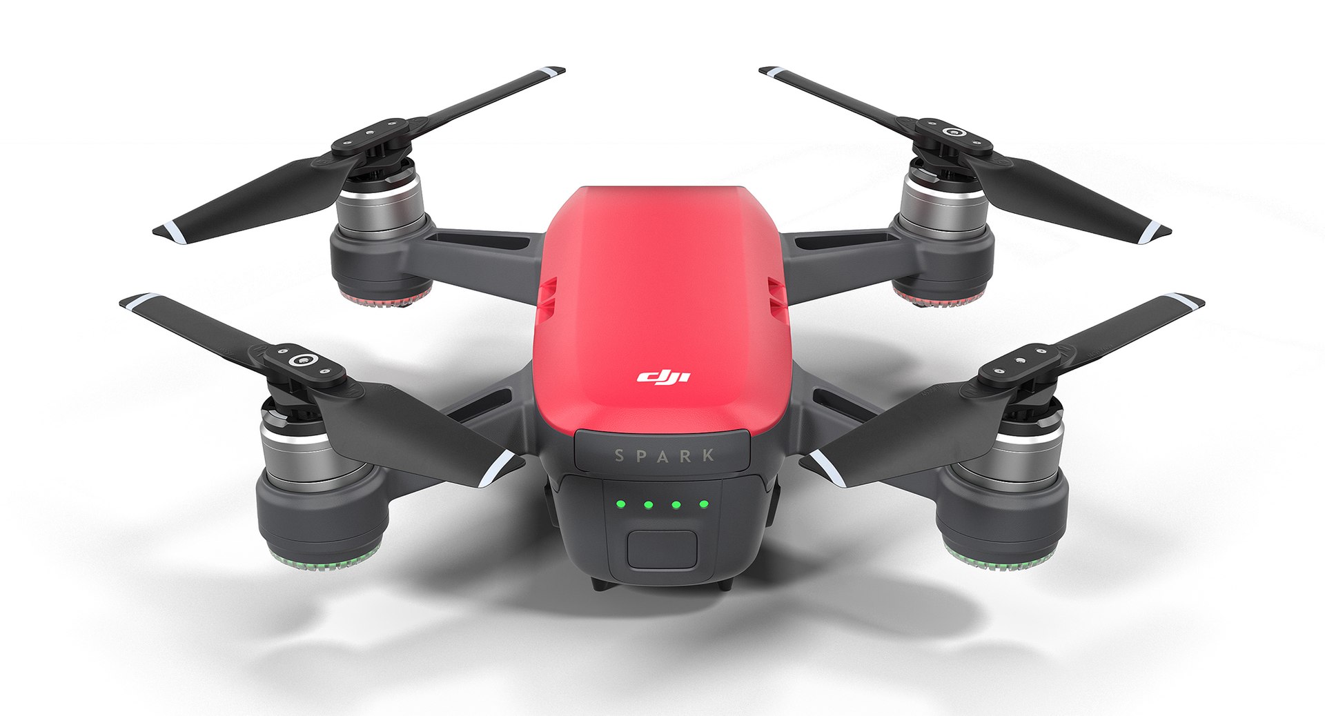 3D dji spark drone https://p.turbosquid.com/ts-thumb/4y/Ggxz4U/5Qabtybi/00004/jpg/1500236306/1920x1080/fit_q87/9cb0f76541aecd93ea29bb09a8d52f2ef28557a0/00004.jpg