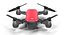 DJI Spark Drone