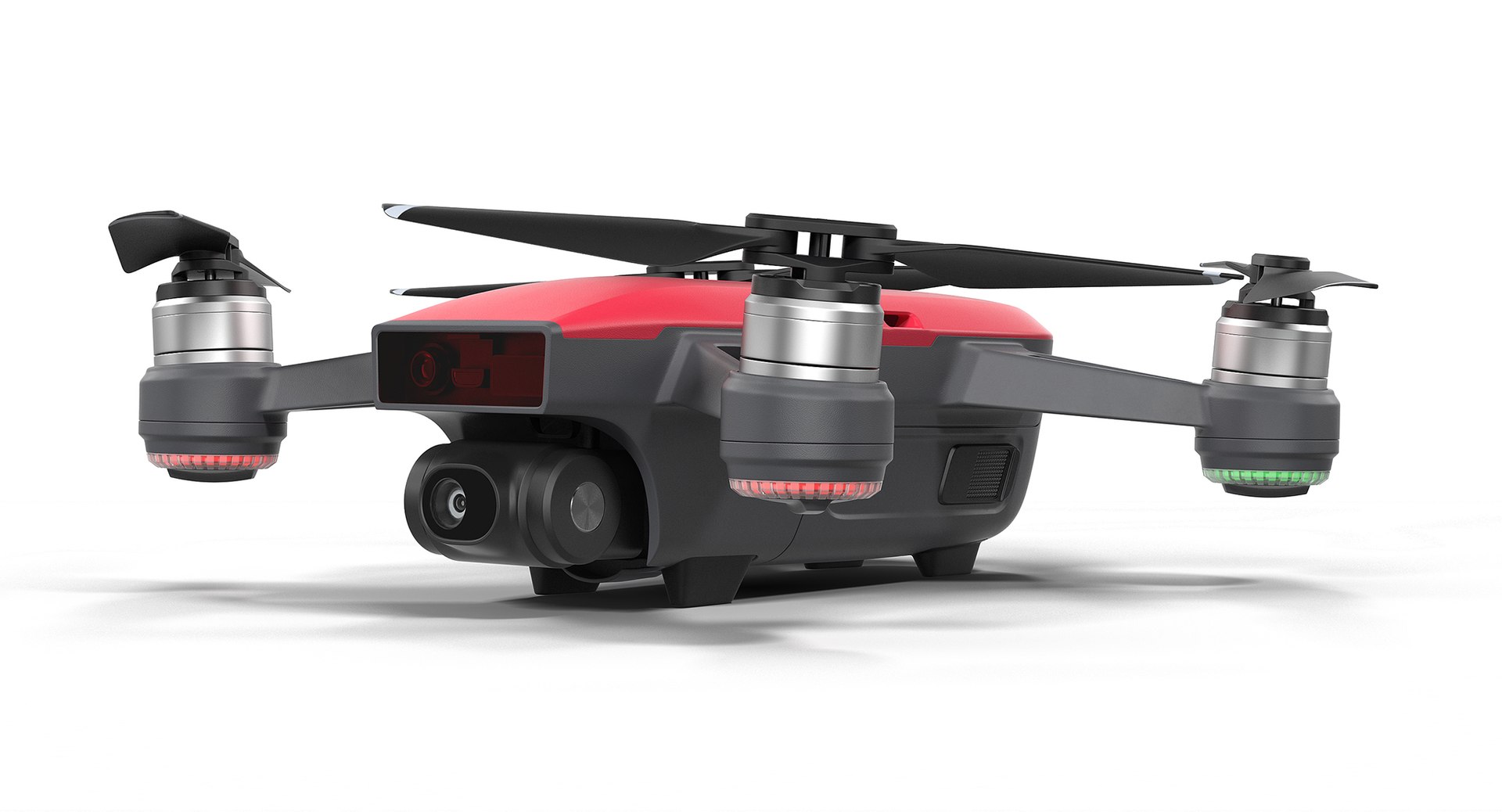 3D dji spark drone https://p.turbosquid.com/ts-thumb/4y/Ggxz4U/AlM6Q74d/00005/jpg/1500236306/1920x1080/fit_q87/39edbfc6517fe357a552f1c6758b5f6d95416d06/00005.jpg