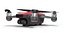 DJI Spark Drone