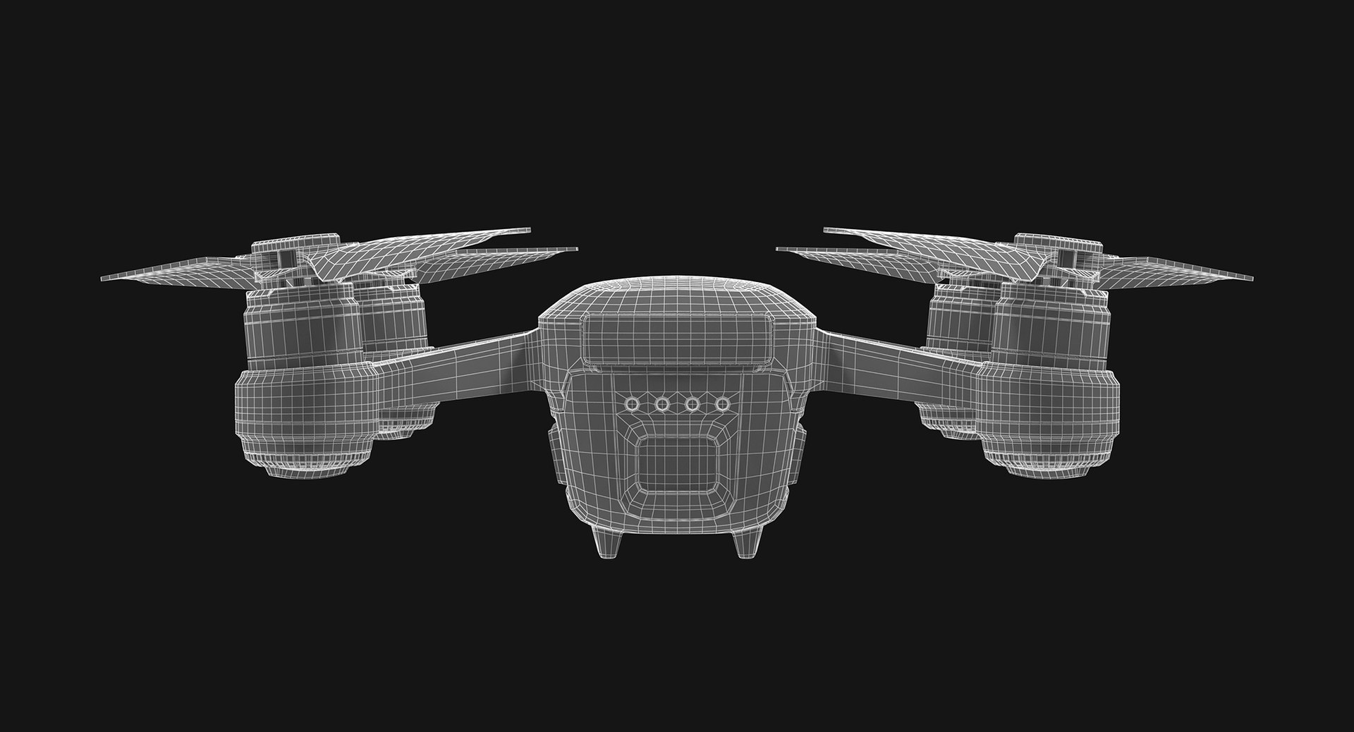 3D dji spark drone https://p.turbosquid.com/ts-thumb/4y/Ggxz4U/B77cnMEi/00021/jpg/1500236306/1920x1080/fit_q87/5671777a673cf0a955a230858a69d1523df50f40/00021.jpg