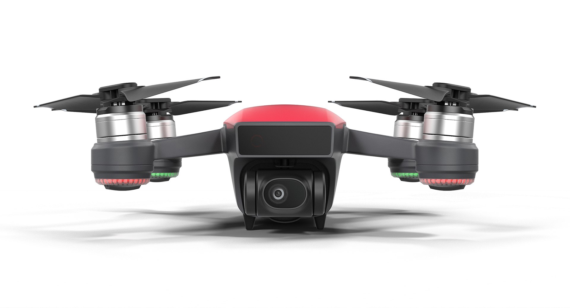 3D dji spark drone https://p.turbosquid.com/ts-thumb/4y/Ggxz4U/FiKunUoE/00007/jpg/1500236306/1920x1080/fit_q87/4ac6d925a05a61d7ccc7c9609a81e9180231b21b/00007.jpg