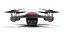 DJI Spark Drone