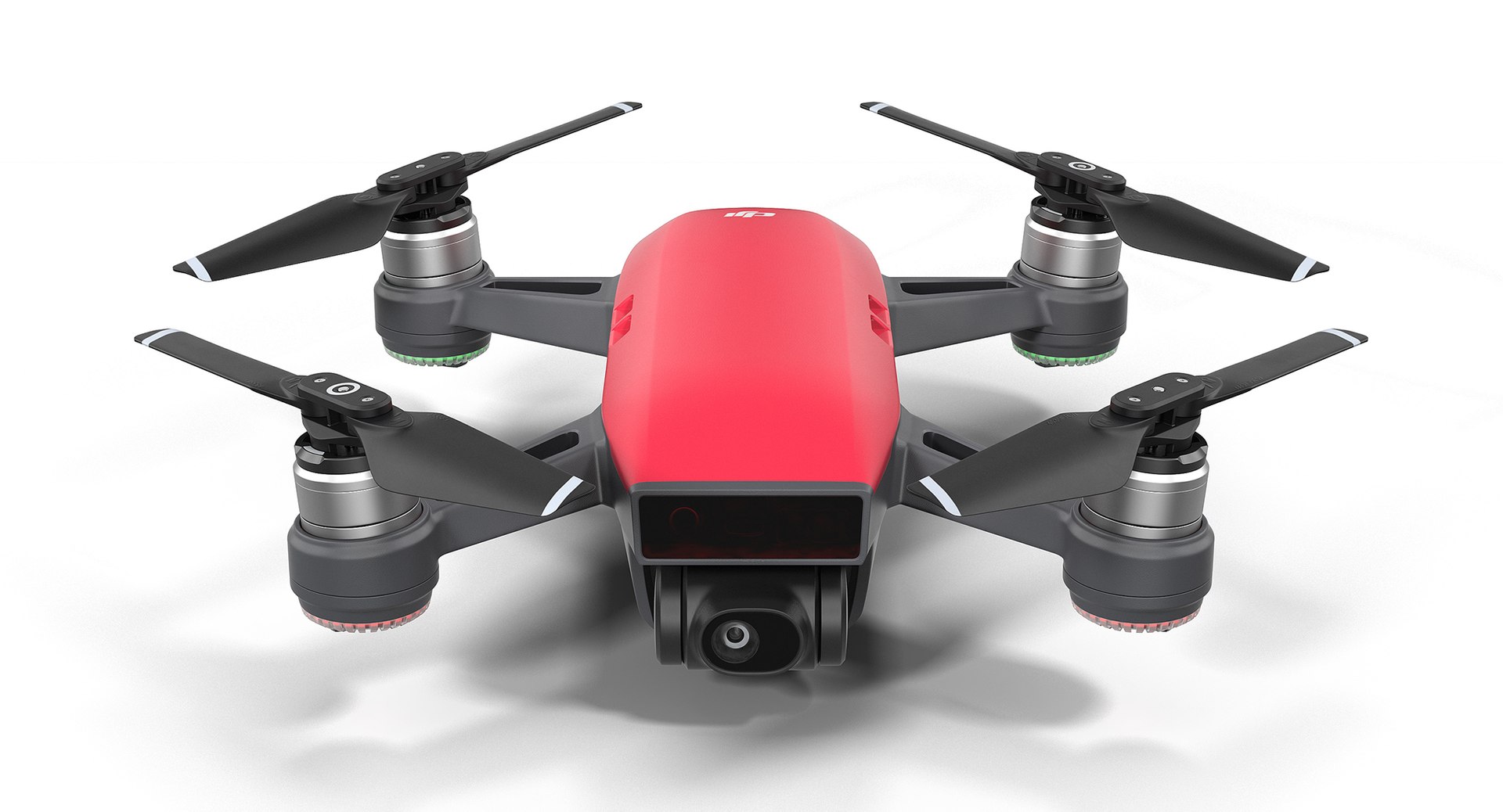 3D dji spark drone https://p.turbosquid.com/ts-thumb/4y/Ggxz4U/GEyAanZW/00003/jpg/1500235792/1920x1080/fit_q87/e0d52441d9924a47a382c230d725a94a9dd846d9/00003.jpg