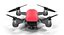 DJI Spark Drone