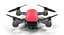 DJI Spark Drone