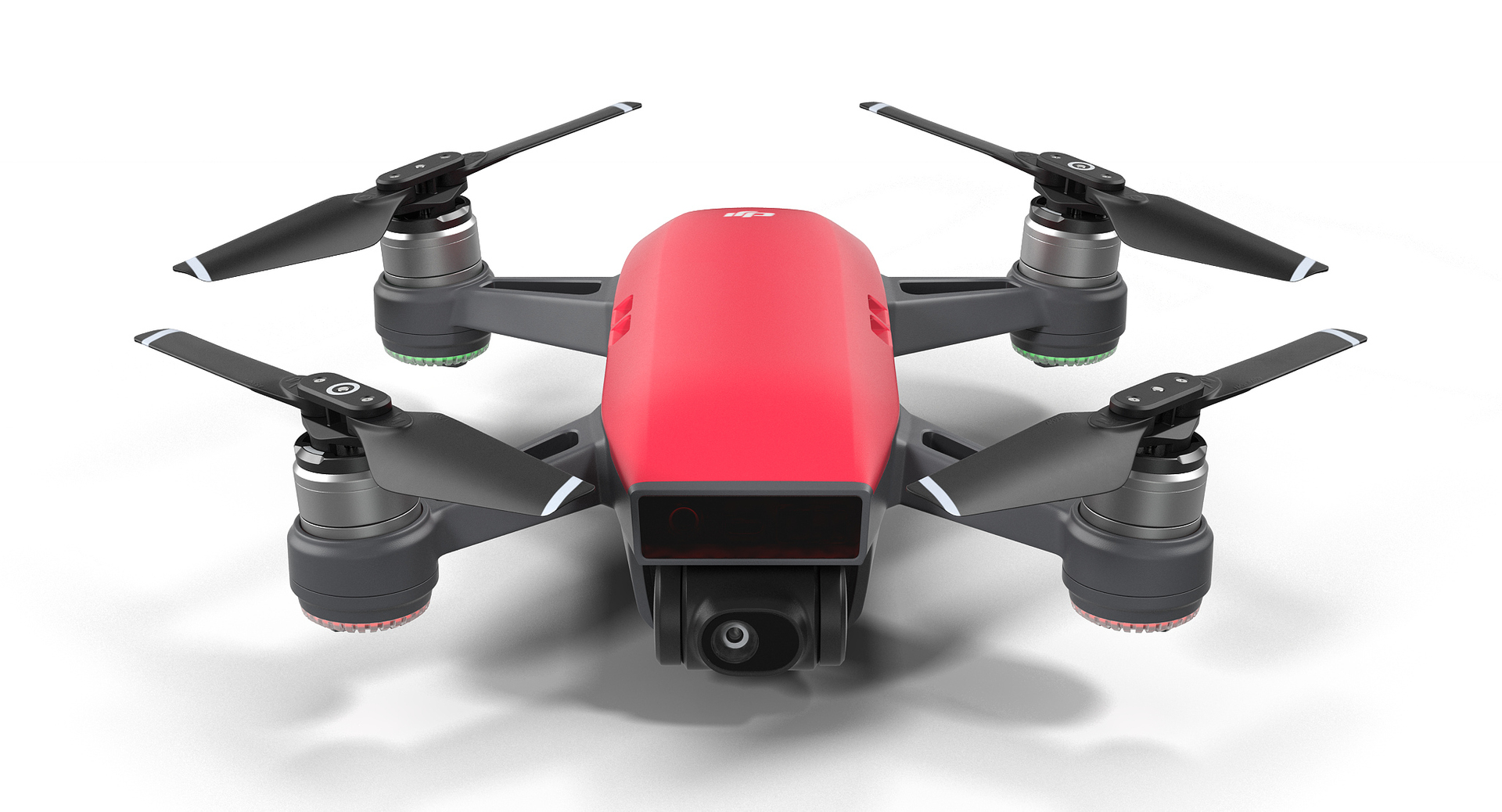 3D dji spark drone https://p.turbosquid.com/ts-thumb/4y/Ggxz4U/GumqlH6S/00001/jpg/1500236094/1920x1080/turn_fit_q99/9c8421b89390d3f74b05eb37ef3d4c65558087f5/00001-1.jpg
