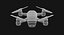 DJI Spark Drone
