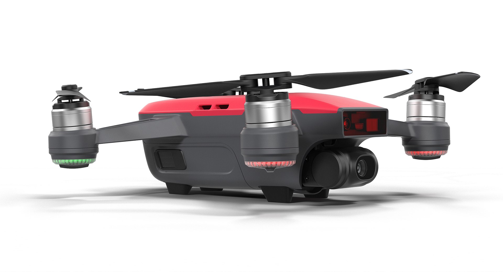 3D dji spark drone https://p.turbosquid.com/ts-thumb/4y/Ggxz4U/QlTRepYD/00006/jpg/1500236306/1920x1080/fit_q87/5741a48c7075d1252061366e002ab2dac2d56ffa/00006.jpg