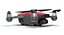 DJI Spark Drone