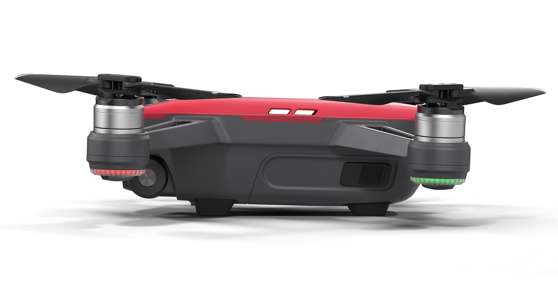 3D dji spark drone https://p.turbosquid.com/ts-thumb/4y/Ggxz4U/S3vzOwkp/00010/jpg/1500236306/1920x1080/fit_q87/52938385cf41b30bd177873685f04a6f74c1d092/00010.jpg