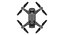 DJI Spark Drone