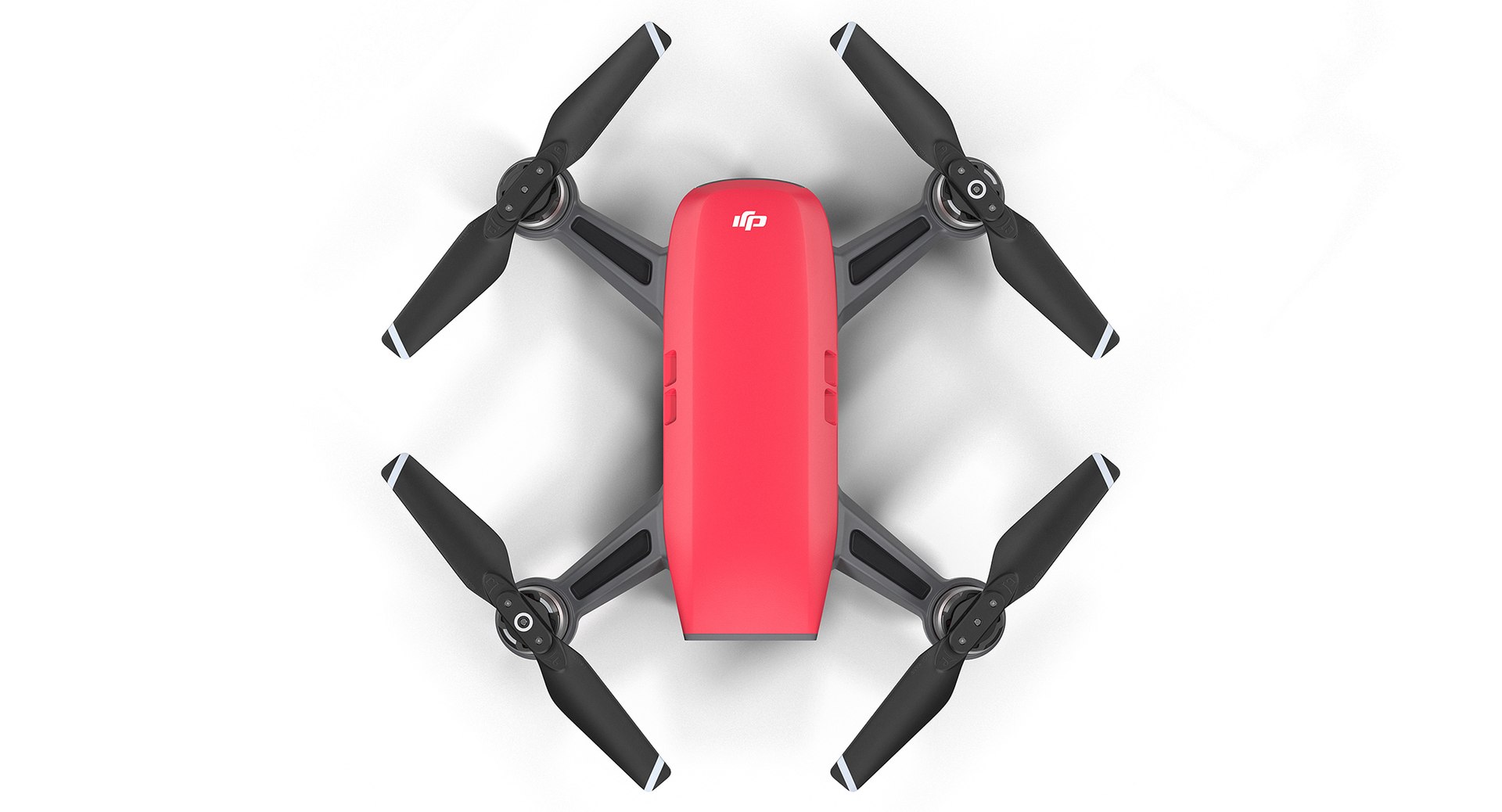 3D dji spark drone https://p.turbosquid.com/ts-thumb/4y/Ggxz4U/WsaWdsul/00008/jpg/1500236306/1920x1080/fit_q87/9aa807754af2fc3e48b1bea7956a5ab0d8668b10/00008.jpg