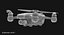 DJI Spark Drone