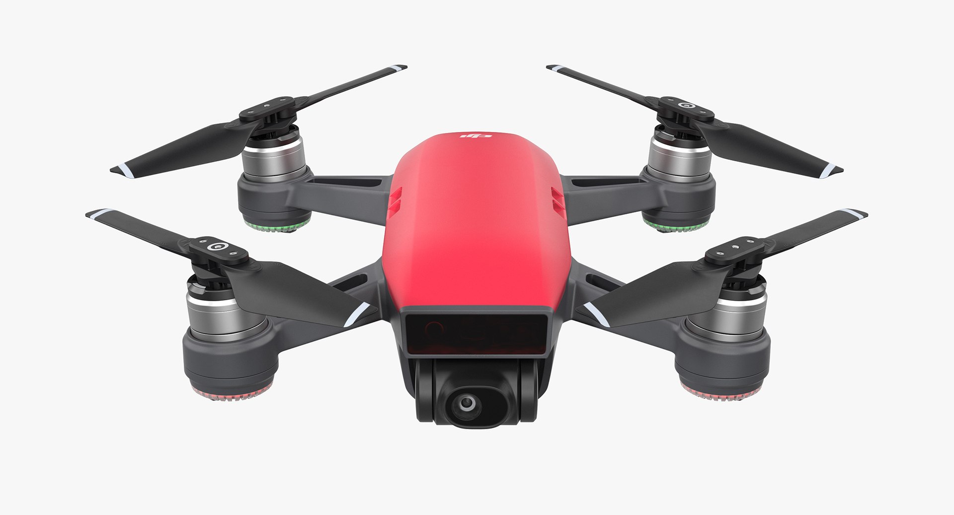 Dji fly отзывы. DJI Spark Mini. DJI Mini 3 Pro DJI Fly. Мавик Спарк. DJI Mini 3 Pro vs DJI Spark.