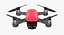 DJI Spark Drone