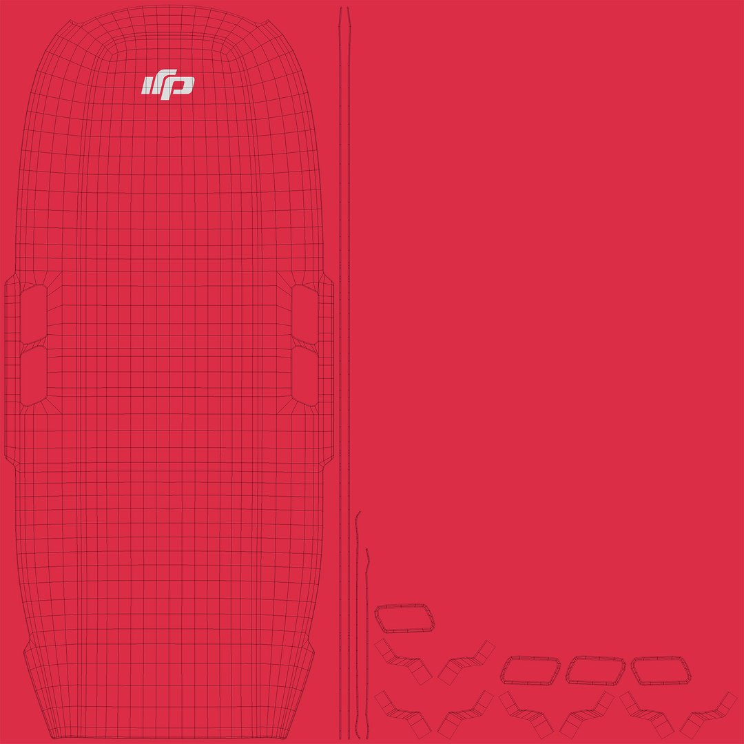 3D dji spark drone https://p.turbosquid.com/ts-thumb/4y/Ggxz4U/kQYFvsjf/00024/jpg/1500236306/1920x1080/fit_q87/c80edb195d6e2104358e6058170b7be14ffbbf2f/00024.jpg