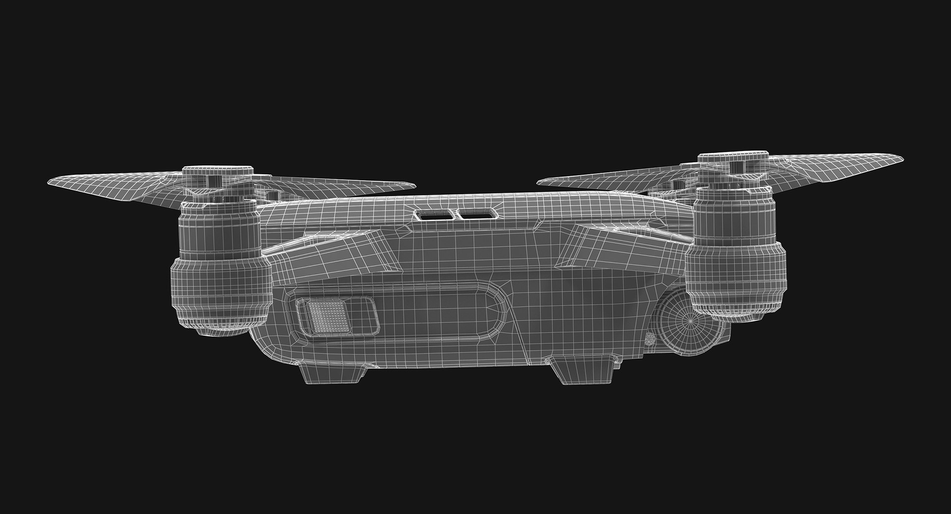 3D dji spark drone https://p.turbosquid.com/ts-thumb/4y/Ggxz4U/kZlXzAzt/00020/jpg/1500236306/1920x1080/fit_q87/b31e4da950523a8e143a3c7ac24a11ff88968316/00020.jpg