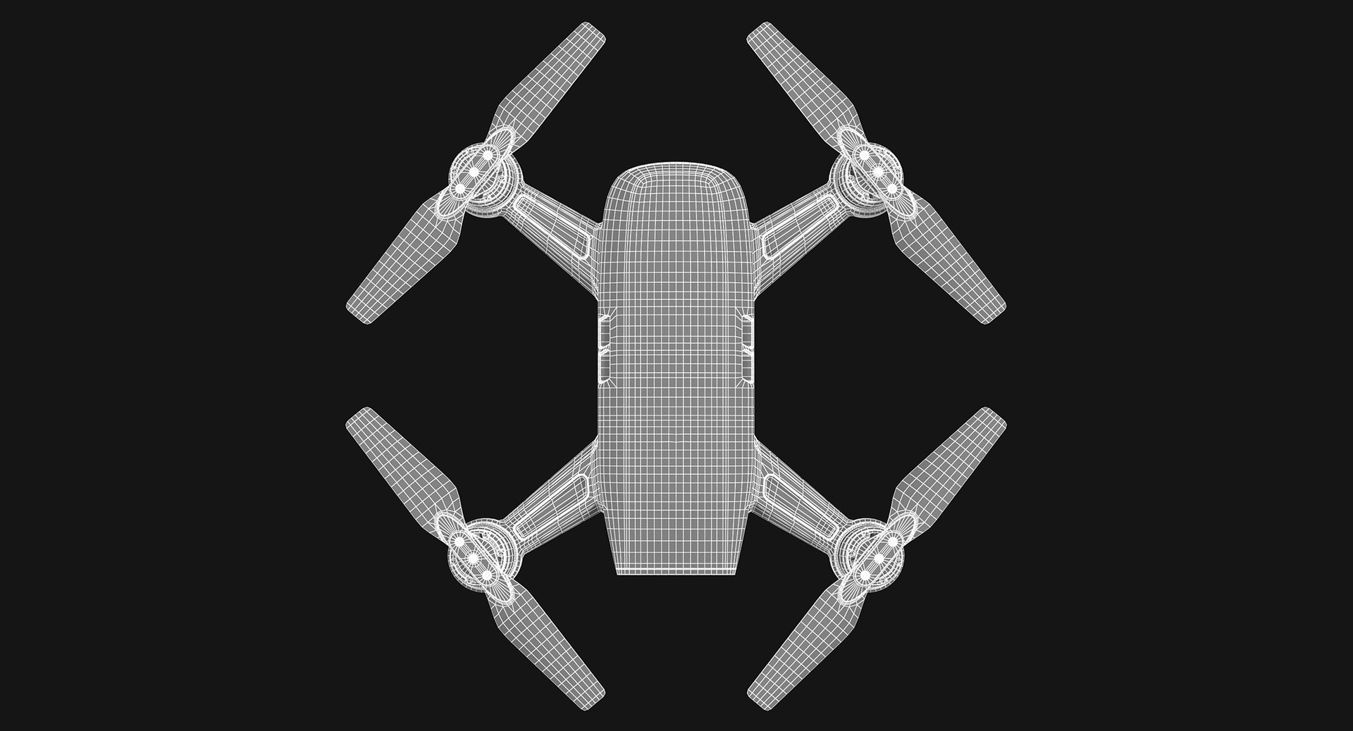 3D dji spark drone https://p.turbosquid.com/ts-thumb/4y/Ggxz4U/lS4YM30y/00015/jpg/1500236306/1920x1080/fit_q87/640aac0e4b580efea28bea4ee2bdebbaea19f21b/00015.jpg