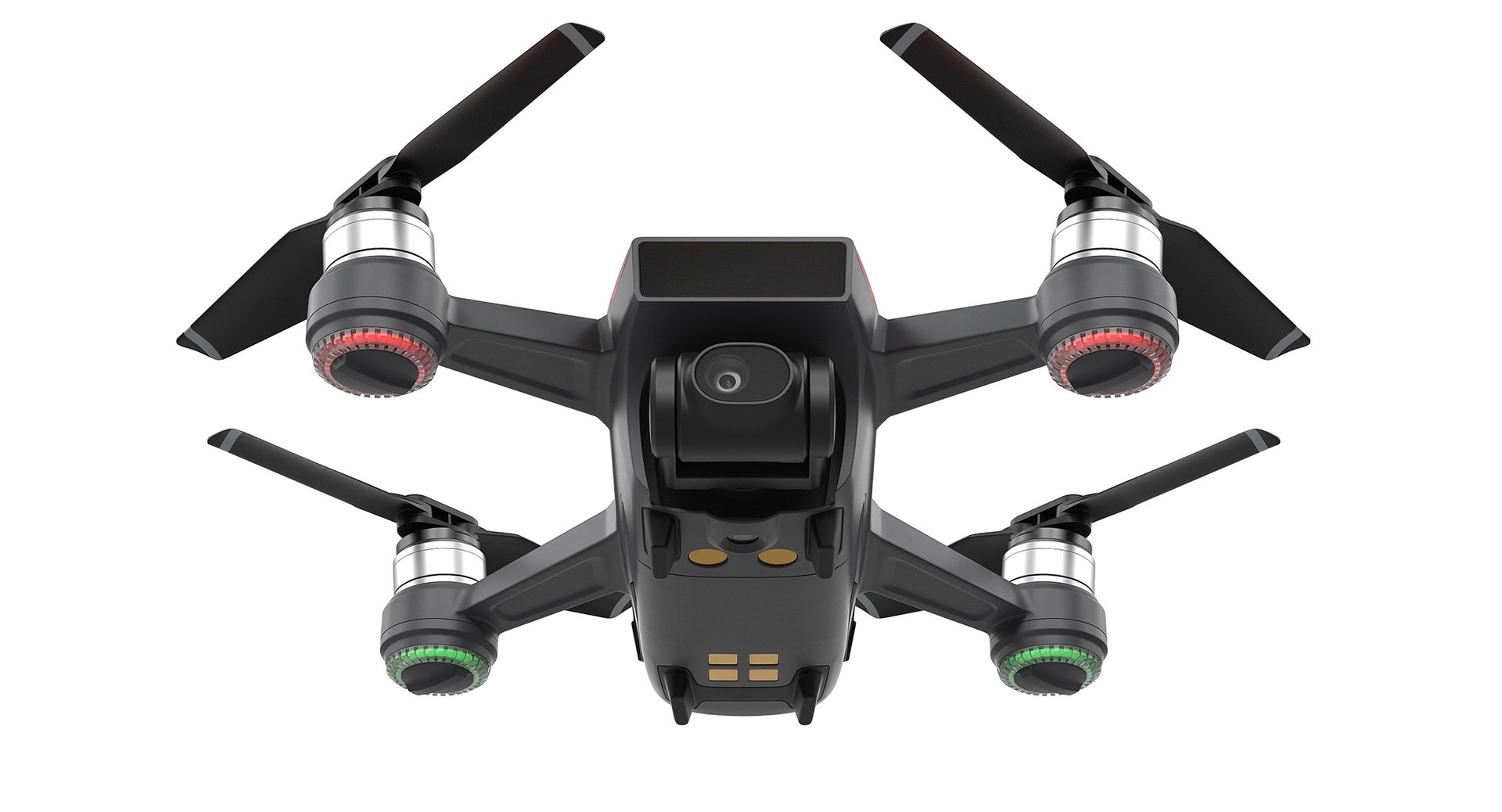 3D dji spark drone https://p.turbosquid.com/ts-thumb/4y/Ggxz4U/nUhaKYjE/00011/jpg/1500236306/1920x1080/fit_q87/80852a56d7969ba43122bb9a9b10c26d739726d5/00011.jpg
