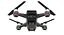 DJI Spark Drone