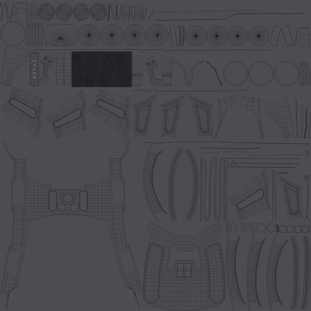 3D dji spark drone https://p.turbosquid.com/ts-thumb/4y/Ggxz4U/sjFWiBIB/00025/jpg/1500236306/1920x1080/fit_q87/20d67a870f91b3b4d8e7d2e203ba80d763e469dd/00025.jpg