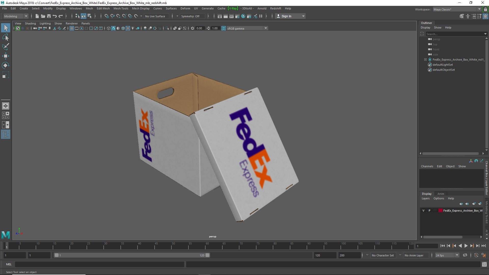 FedEx Express Archive Box White 3D https://p.turbosquid.com/ts-thumb/4y/I2Z3wl/A8/fedex_express_archive_box_white_1002/jpg/1783892894/1920x1080/fit_q87/4560331ca114e31b5790359880ba6d17050ed6ce/fedex_express_archive_box_white_1002.jpg