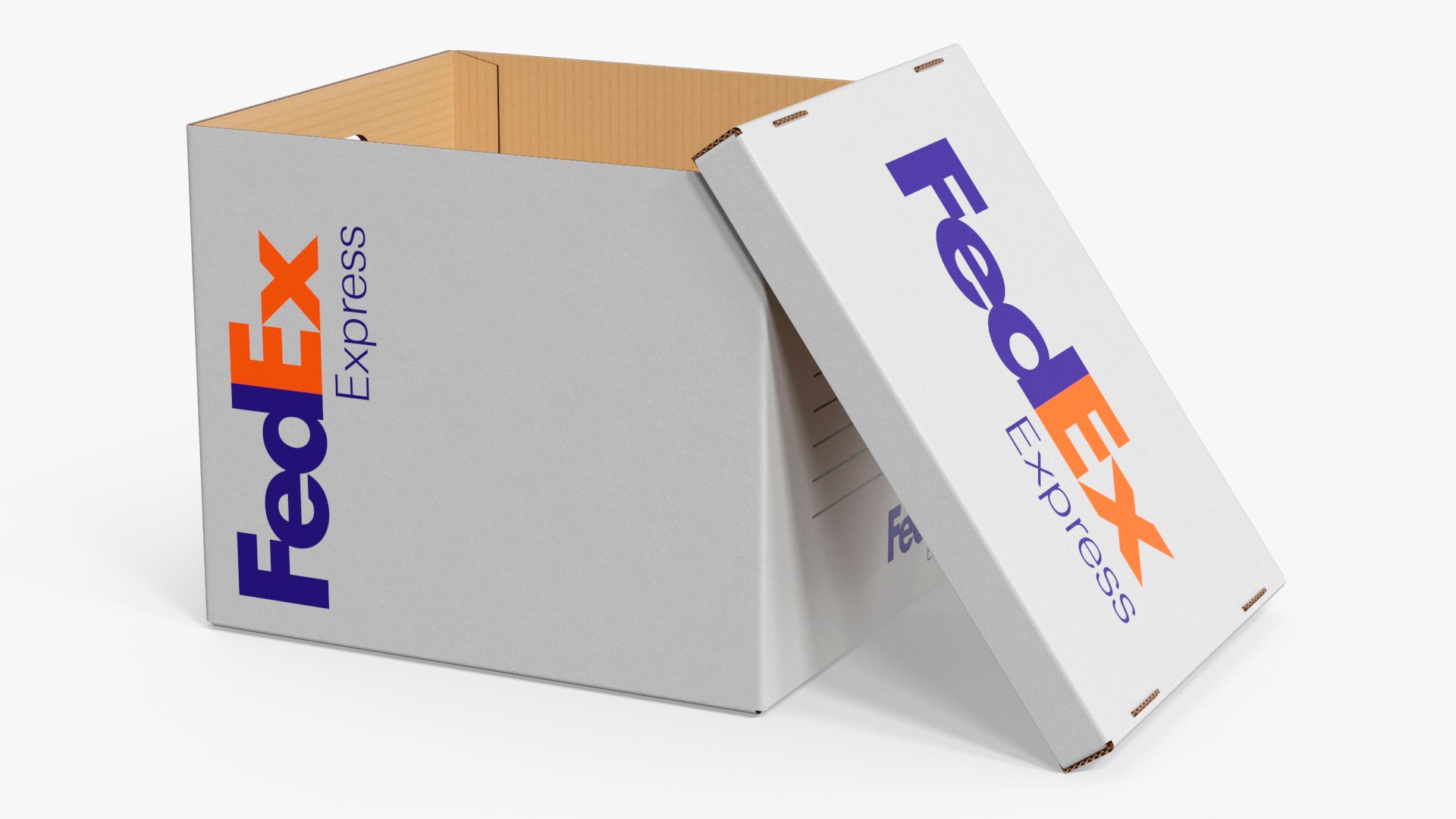 FedEx Express Archive Box White 3D https://p.turbosquid.com/ts-thumb/4y/I2Z3wl/BS/fedex_express_archive_box_white_002/jpg/1783892795/1920x1080/fit_q87/2b7bfe1d1a18078be55ca35e0c1b64dbcc16b6f2/fedex_express_archive_box_white_002.jpg