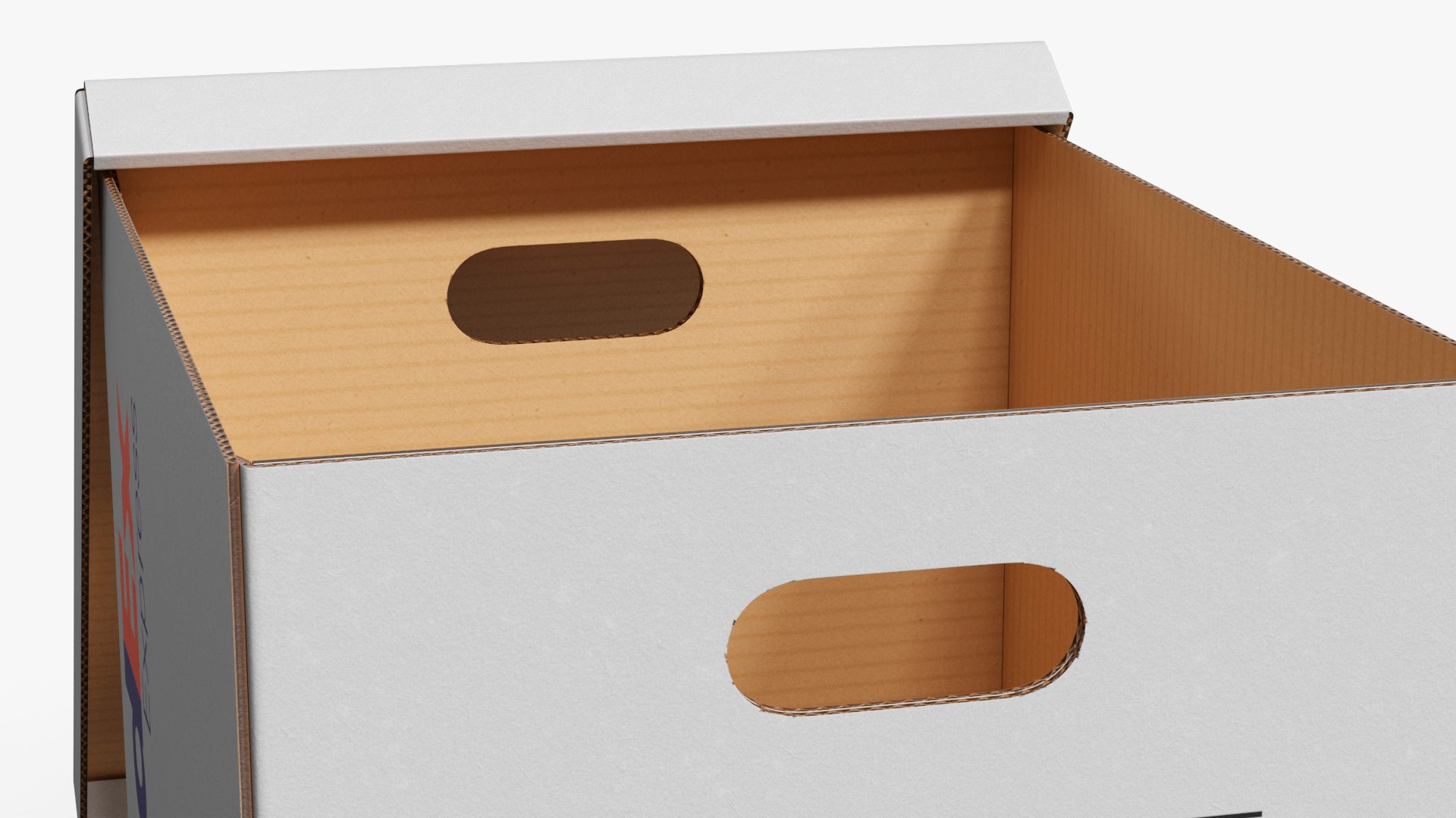 FedEx Express Archive Box White 3D https://p.turbosquid.com/ts-thumb/4y/I2Z3wl/DR/fedex_express_archive_box_white_006/jpg/1783892868/1920x1080/fit_q87/7ab798d5ad656b1b5f17b6336c63d43013494c0a/fedex_express_archive_box_white_006.jpg