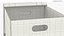 FedEx Express Archive Box White