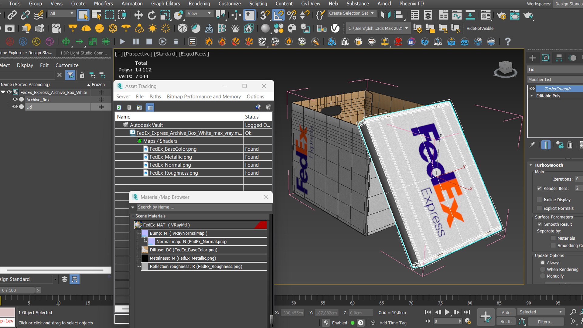 FedEx Express Archive Box White 3D https://p.turbosquid.com/ts-thumb/4y/I2Z3wl/aJ/fedex_express_archive_box_white_014/jpg/1783892888/1920x1080/fit_q87/54e50bc625198e51f44f6861300bc70002001f4a/fedex_express_archive_box_white_014.jpg