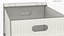 FedEx Express Archive Box White
