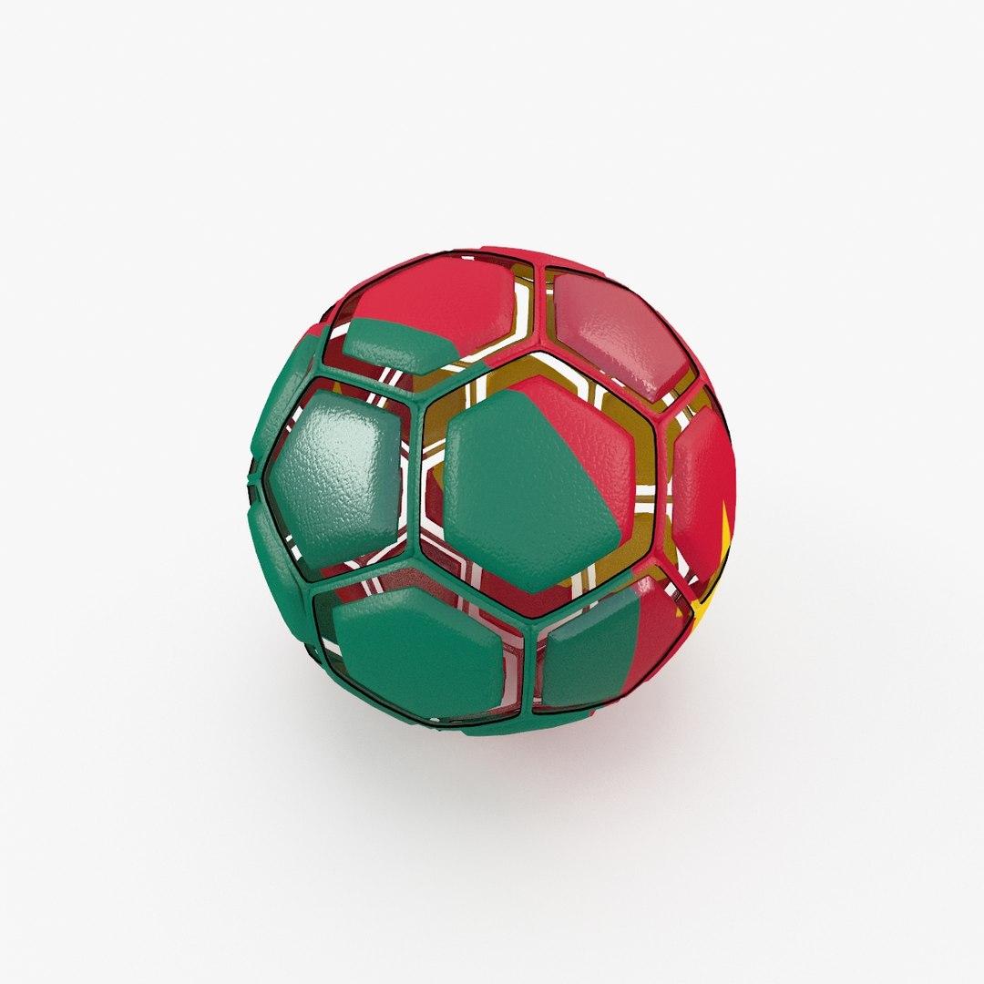 3d soccer ball model https://p.turbosquid.com/ts-thumb/4y/IG8mhW/FY0KecN6/soccerballdissasembledcameroonthumbnail030000/jpg/1415150373/1920x1080/fit_q87/7462f99ec2d932159d8ee256c5bee37dc3d7dd68/soccerballdissasembledcameroonthumbnail030000.jpg