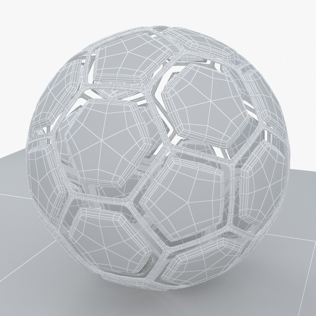 3d soccer ball model https://p.turbosquid.com/ts-thumb/4y/IG8mhW/S96No5k6/soccerballdissasembledcameroonwireframe020000/jpg/1415150373/1920x1080/fit_q87/8c43f13bf311d3e8e7fc712372cc5dc1ffe917b7/soccerballdissasembledcameroonwireframe020000.jpg