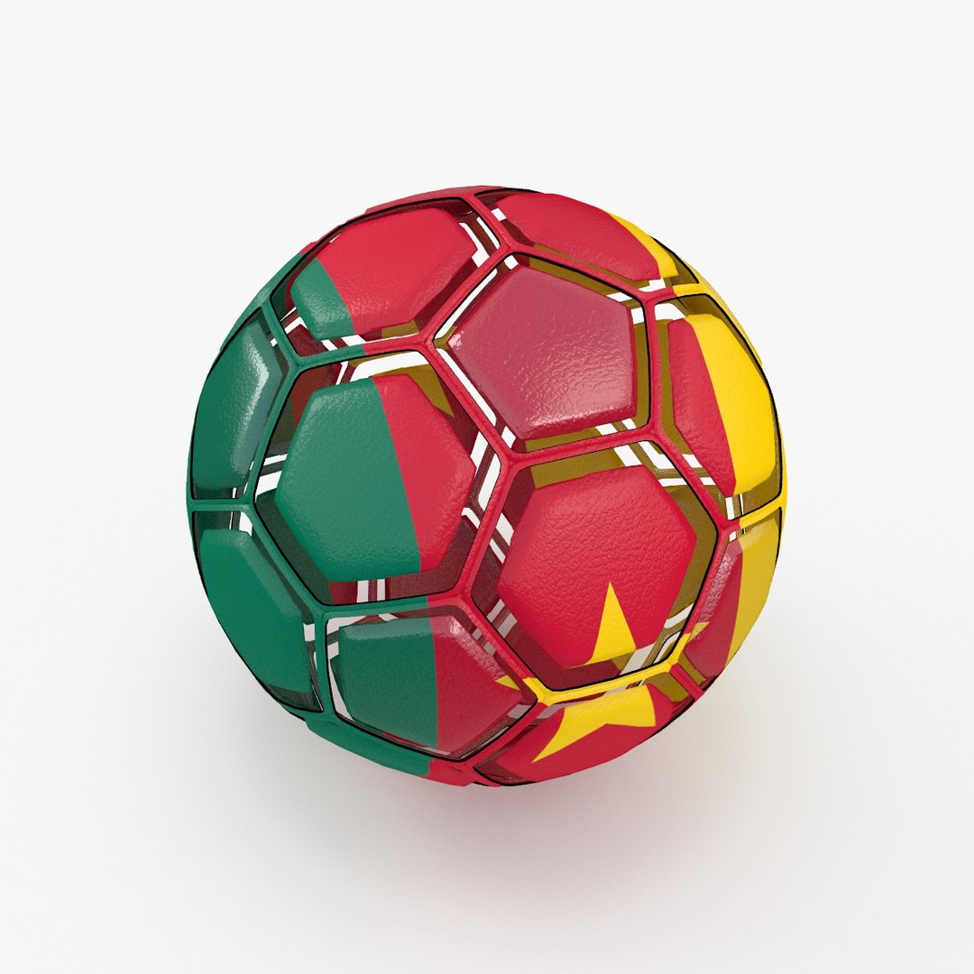 3d soccer ball model https://p.turbosquid.com/ts-thumb/4y/IG8mhW/XuuMO8Gf/soccerballdissasembledcameroonthumbnail050000/jpg/1415150373/1920x1080/fit_q87/abf4c117b94f43973a05bb18541672ea42e8eb19/soccerballdissasembledcameroonthumbnail050000.jpg