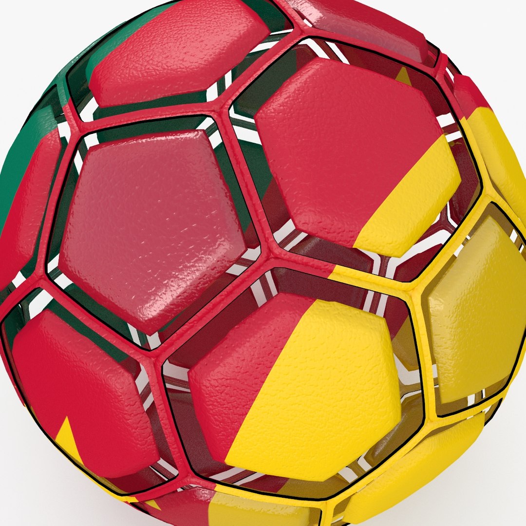 3d soccer ball model https://p.turbosquid.com/ts-thumb/4y/IG8mhW/uq3R1jJH/soccerballdissasembledcameroonthumbnail040000/jpg/1415150373/1920x1080/fit_q87/a8b58fef6761744c32899a2fc741b78cccd10a97/soccerballdissasembledcameroonthumbnail040000.jpg