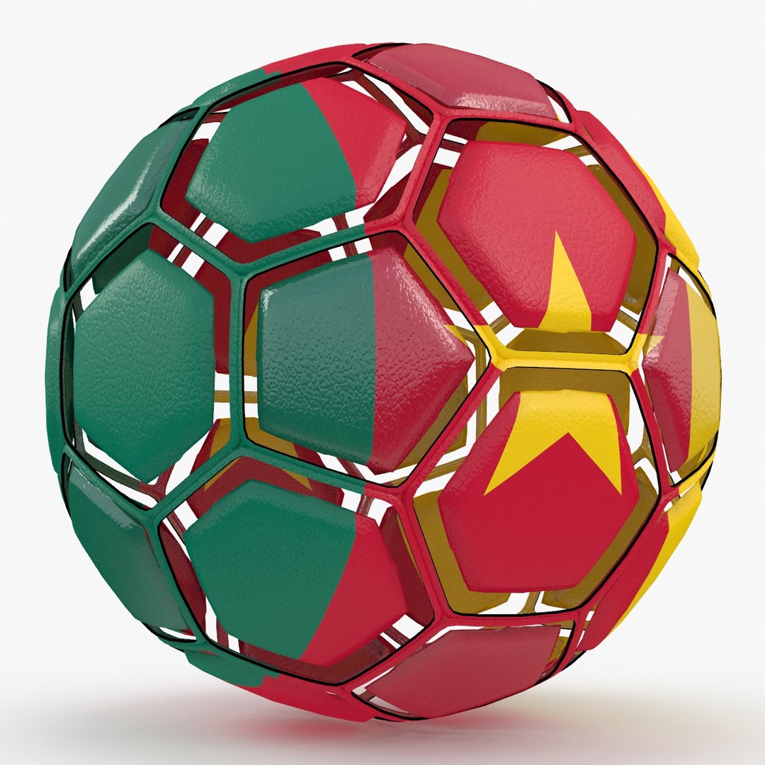 3d soccer ball model https://p.turbosquid.com/ts-thumb/4y/IG8mhW/vcGBeUz9/soccerballdissasembledcameroonthumbnail060000/jpg/1415150373/1920x1080/fit_q87/0b637cd375b08229f384e10b2464d31433015032/soccerballdissasembledcameroonthumbnail060000.jpg