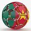Le Cameroun dissout le Cameroun