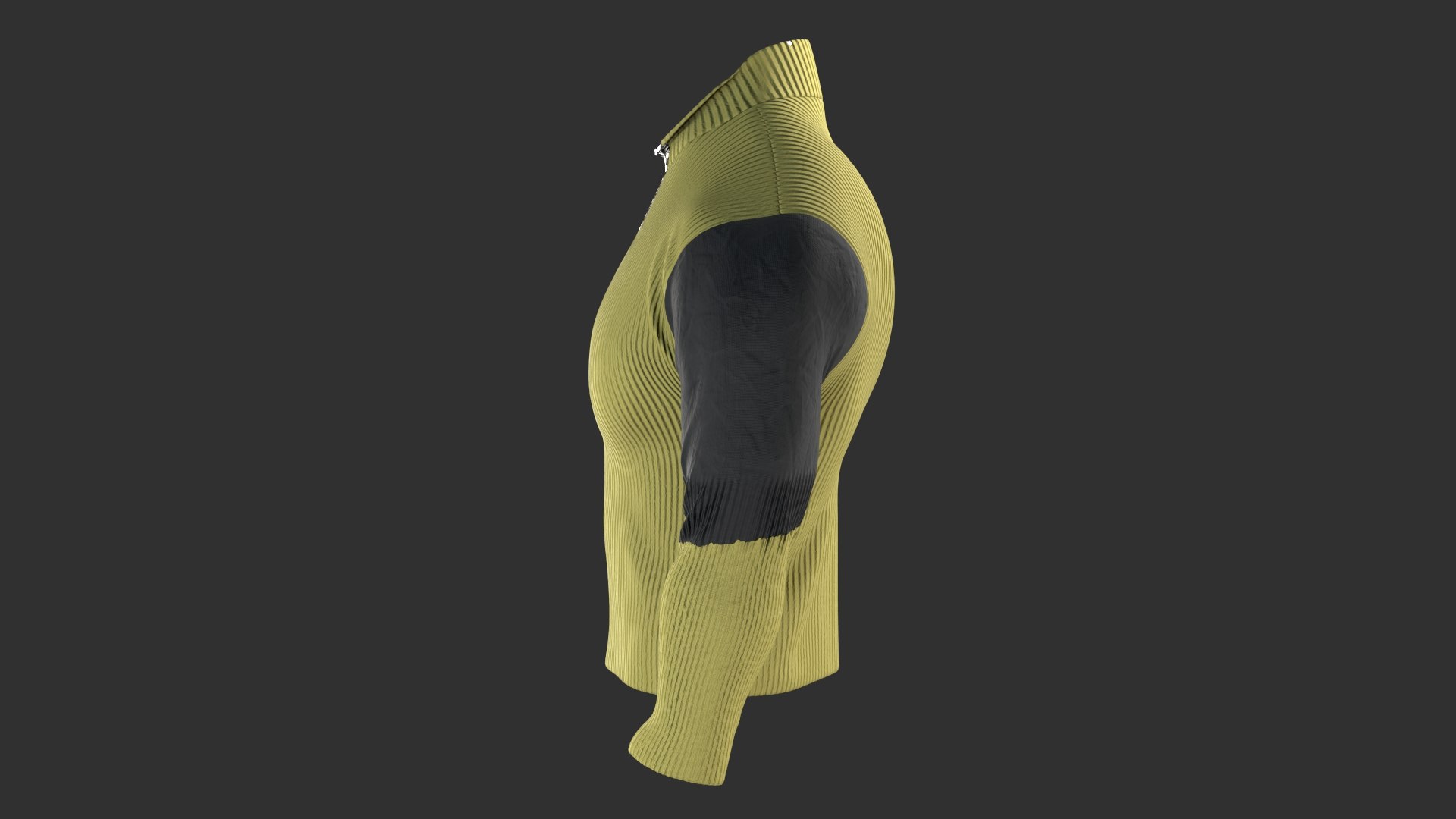 T-shirt High Neck Green model https://p.turbosquid.com/ts-thumb/4y/JB5VPr/5N/tshirt_d/jpg/1686743924/1920x1080/fit_q87/72b9480af9fd31b959999878082baa74c2084d2e/tshirt_d.jpg