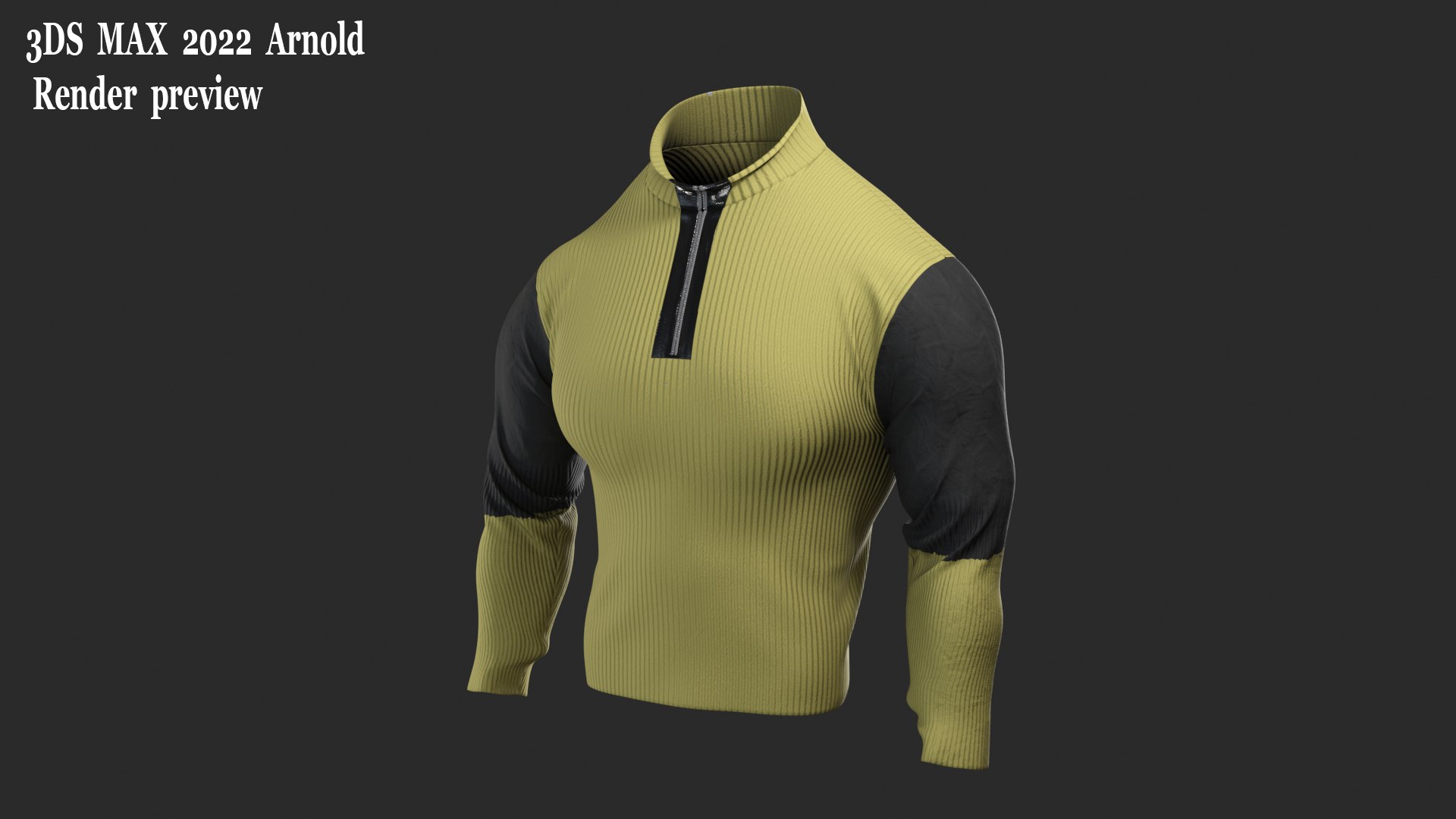 T-shirt High Neck Green model https://p.turbosquid.com/ts-thumb/4y/JB5VPr/8q/3dsmax_b/jpg/1686743925/1920x1080/fit_q87/e5c04cd5a331da18d615d7ec262791273aa8ac9f/3dsmax_b.jpg
