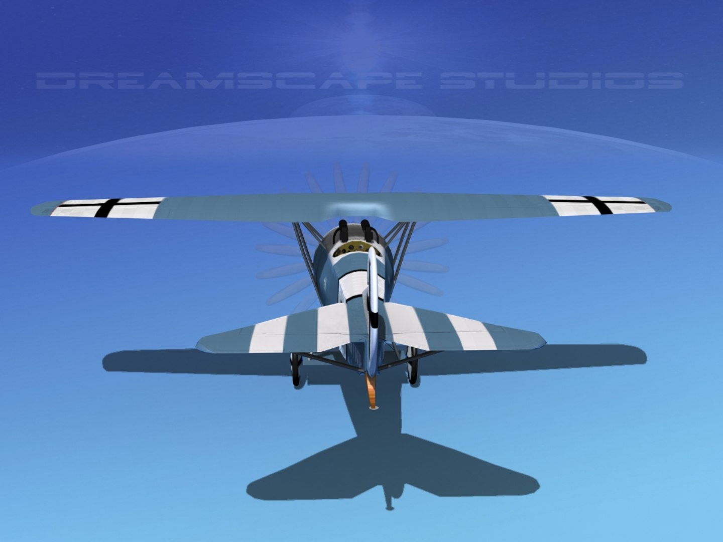 fokker dviii fighters 3d 3ds https://p.turbosquid.com/ts-thumb/4y/JMC4C4/6EY9cheL/fokkerdviiiv120040/jpg/1462494839/1920x1080/fit_q87/cab3efde025390cfd9b5a6807e3968da972271ce/fokkerdviiiv120040.jpg