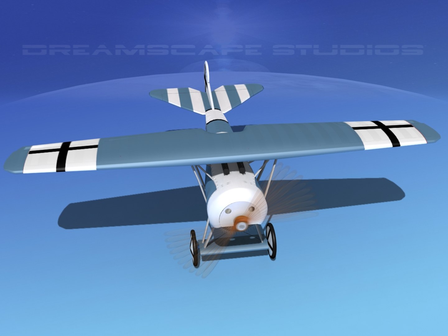 fokker dviii fighters 3d 3ds https://p.turbosquid.com/ts-thumb/4y/JMC4C4/6keRPJc7/fokkerdviiiv120090/jpg/1462494840/1920x1080/fit_q87/edc984246337cbea185458d3f0fcdf4418105c85/fokkerdviiiv120090.jpg