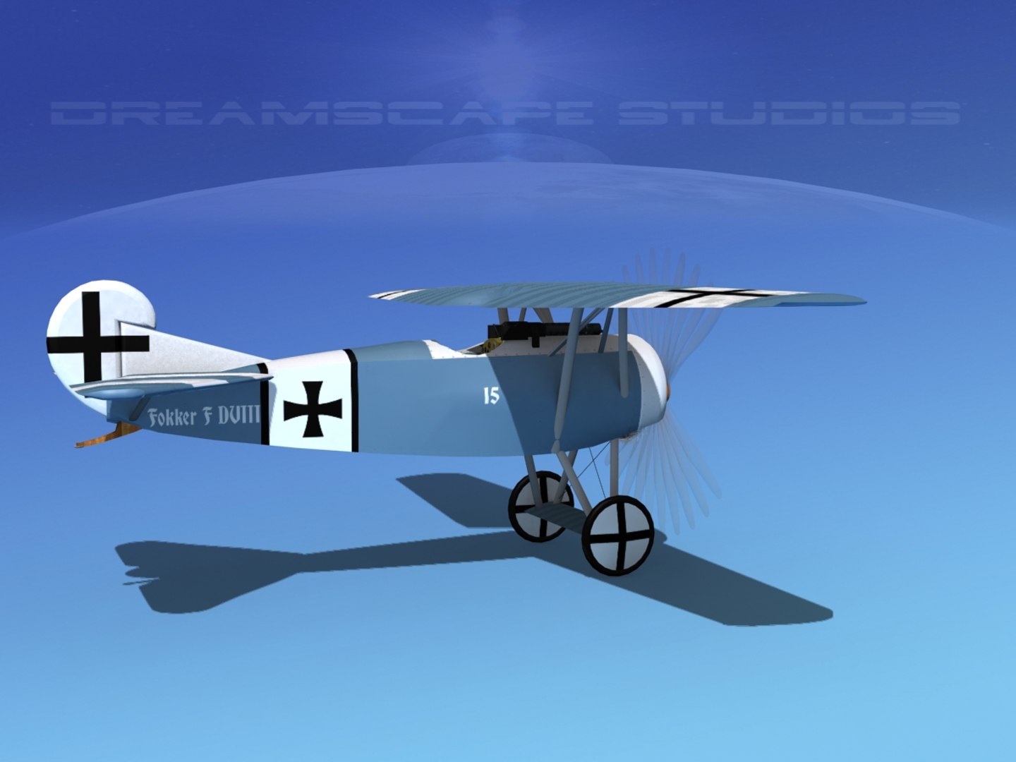 fokker dviii fighters 3d 3ds https://p.turbosquid.com/ts-thumb/4y/JMC4C4/CPBsisN6/fokkerdviiiv120020/jpg/1462494839/1920x1080/fit_q87/0cd83ecb97f4431335045c058cc7b48561487df9/fokkerdviiiv120020.jpg