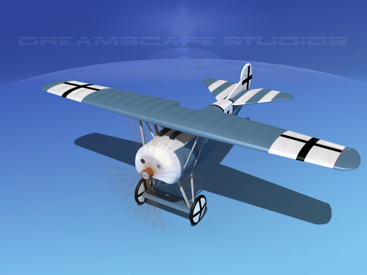 fokker dviii fighters 3d 3ds https://p.turbosquid.com/ts-thumb/4y/JMC4C4/CoXddHZs/fokkerdviiiv120080/jpg/1462494840/1920x1080/fit_q87/f080279b5096b8594efc7f623261f330cdf206ae/fokkerdviiiv120080.jpg