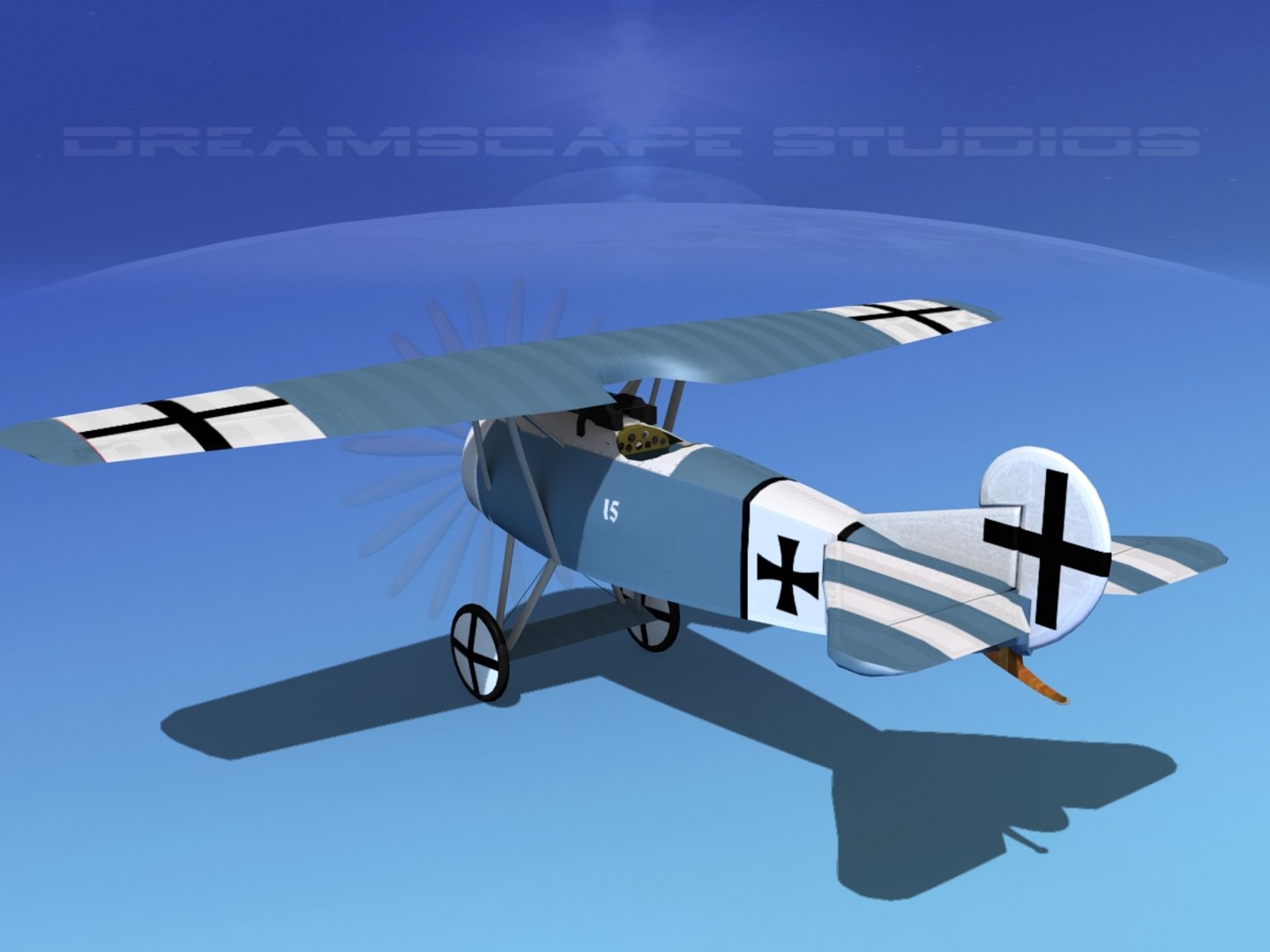 fokker dviii fighters 3d 3ds https://p.turbosquid.com/ts-thumb/4y/JMC4C4/RneACHg0/fokkerdviiiv120050/jpg/1462494840/1920x1080/fit_q87/ef7ef3d4ebde65a218b1a8b3fd13e90992afb981/fokkerdviiiv120050.jpg