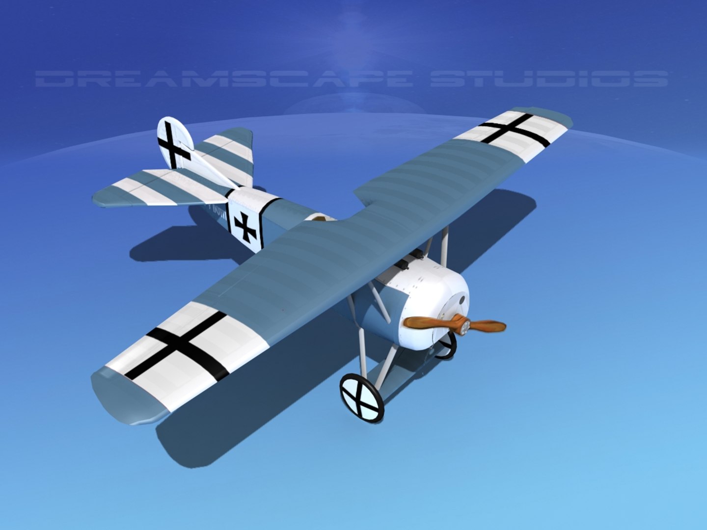 fokker dviii fighters 3d 3ds https://p.turbosquid.com/ts-thumb/4y/JMC4C4/WGliSSDV/fokkerdviiiv120100/jpg/1462494841/1920x1080/fit_q87/daa853df3e7716acb3aa1c06091ccc81443bf290/fokkerdviiiv120100.jpg